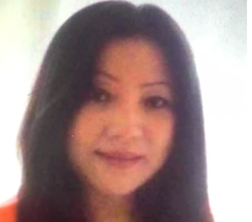 Belle masseuse asiatique vous propose ses services